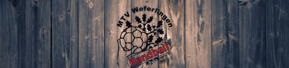 (c) Handball-in-weferlingen.de